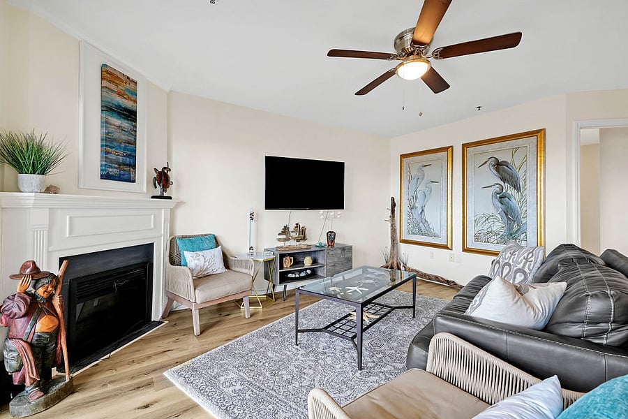 Furnished Finder property 804008_1 photo 19