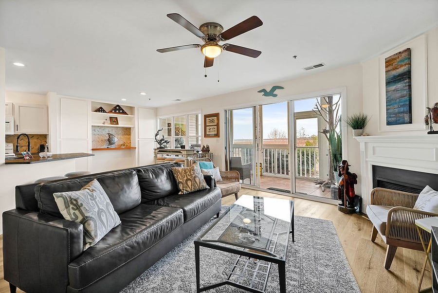 Furnished Finder property 804008_1 photo 20