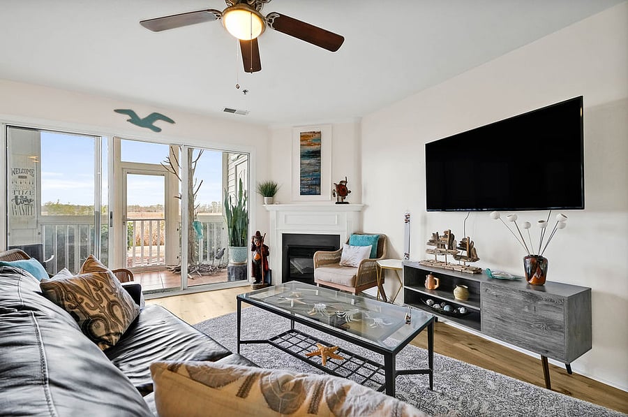 Furnished Finder property 804008_1 photo 21