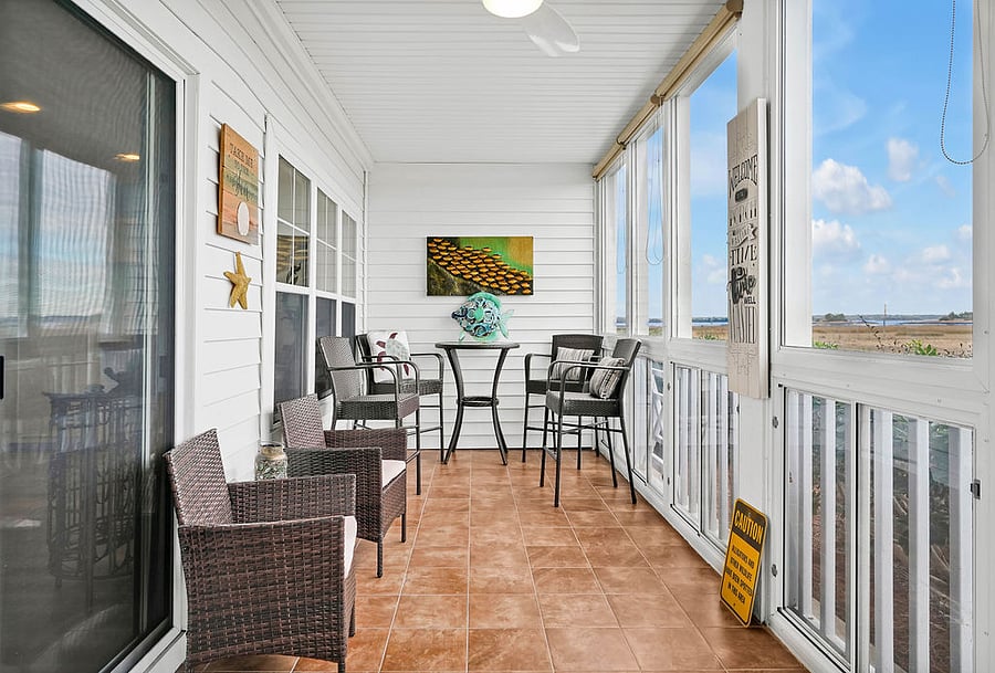 Furnished Finder property 804008_1 photo 29