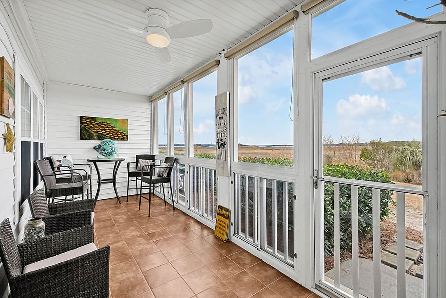 Furnished Finder property 804008_1 photo 32