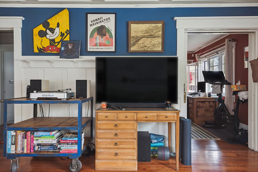 Furnished Finder property 804015_1 photo 5