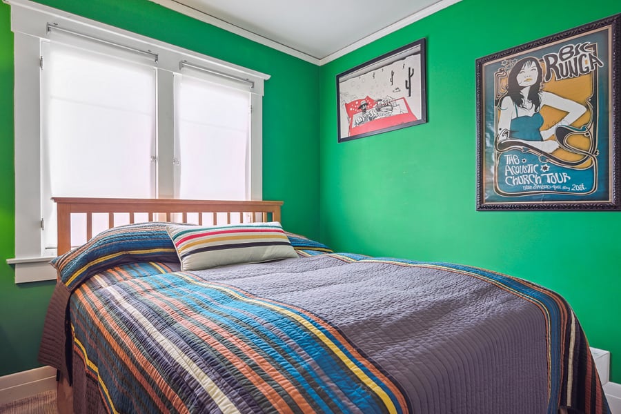 Furnished Finder property 804015_1 photo 11