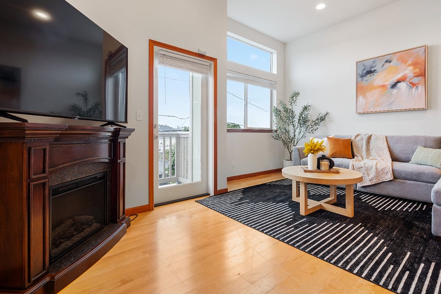 Furnished Finder property 804018_1 photo 6