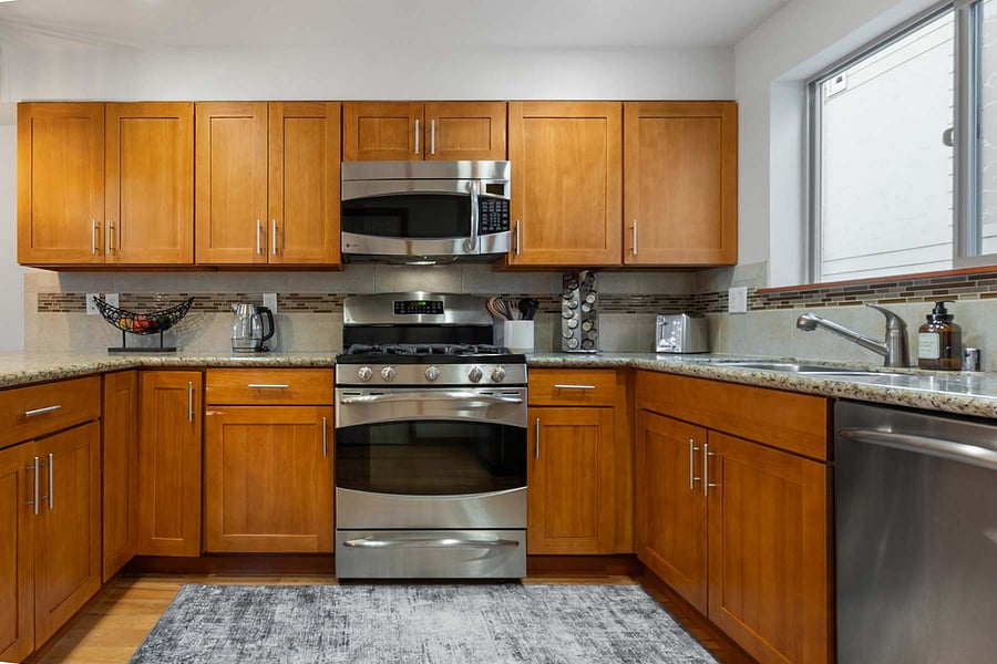 Furnished Finder property 804018_1 photo 9