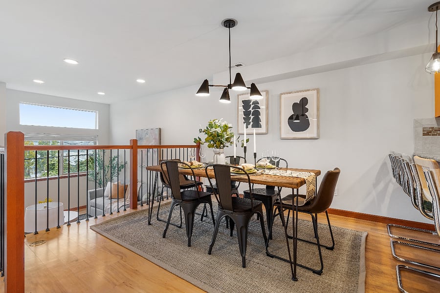 Furnished Finder property 804018_1 photo 12