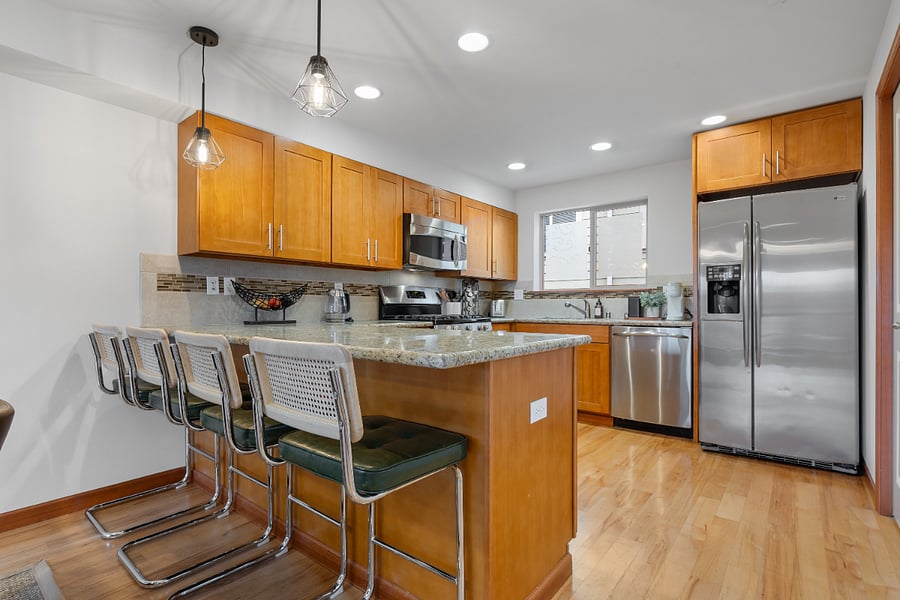 Furnished Finder property 804018_1 photo 13