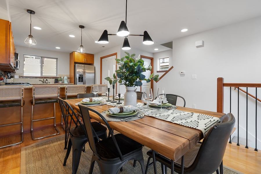 Furnished Finder property 804018_1 photo 14