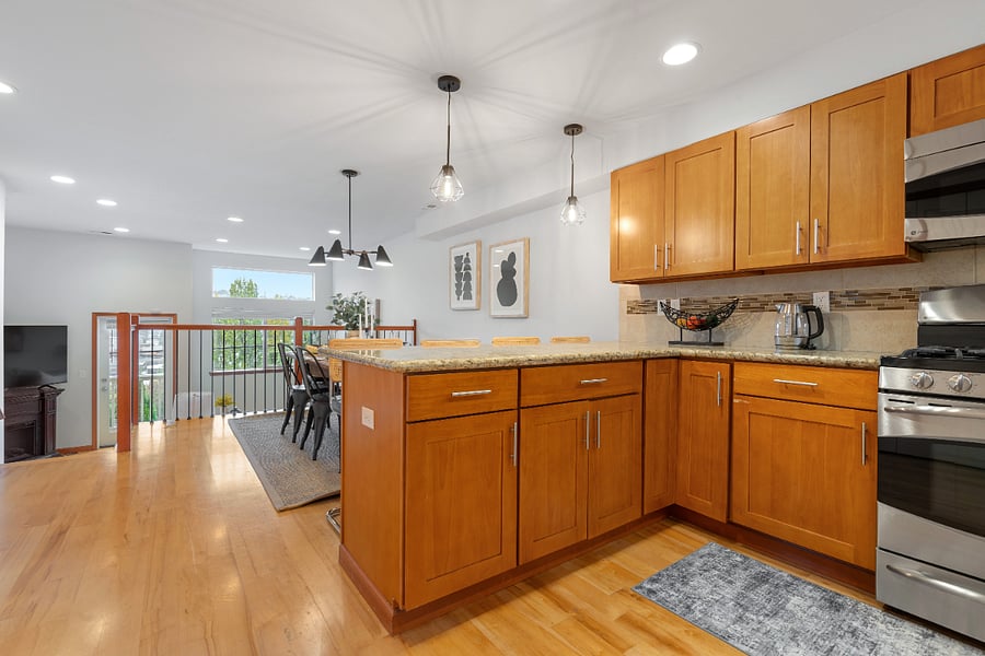 Furnished Finder property 804018_1 photo 15