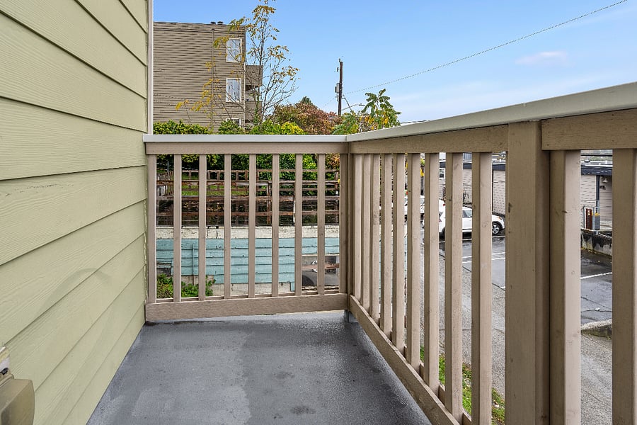 Furnished Finder property 804018_1 photo 17