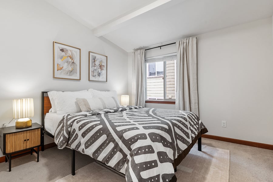 Furnished Finder property 804018_1 photo 18