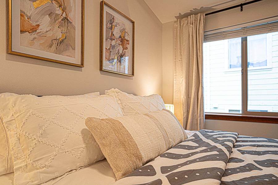 Furnished Finder property 804018_1 photo 21