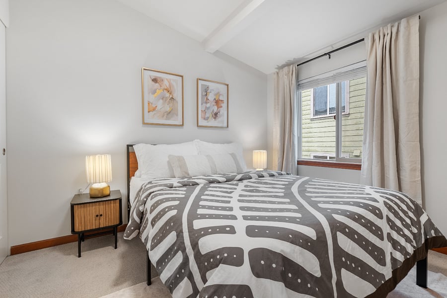 Furnished Finder property 804018_1 photo 22