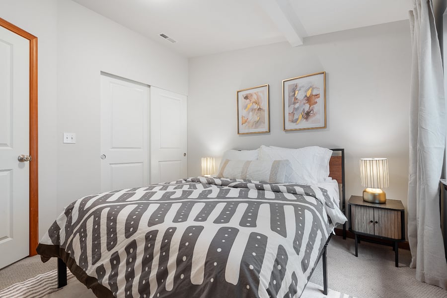 Furnished Finder property 804018_1 photo 23