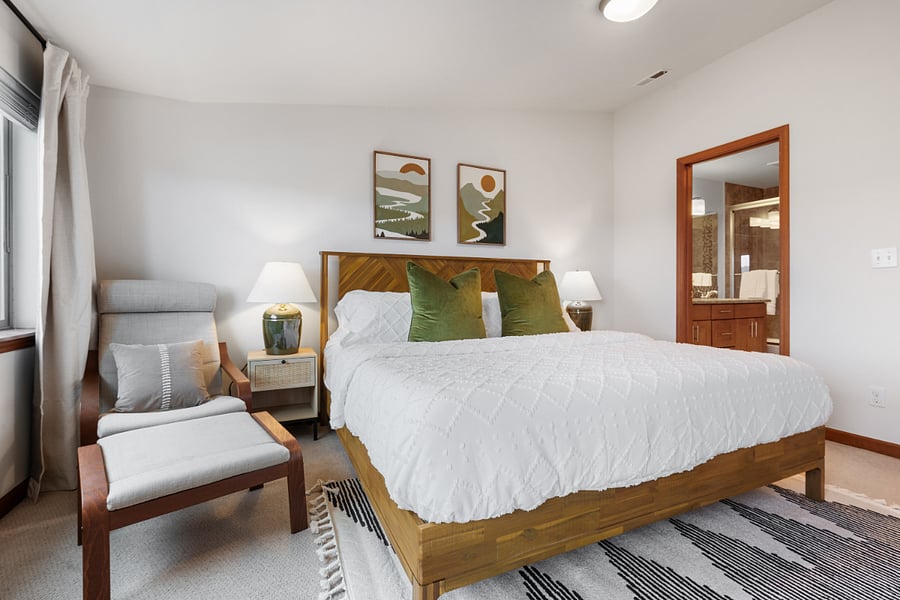 Furnished Finder property 804018_1 photo 25