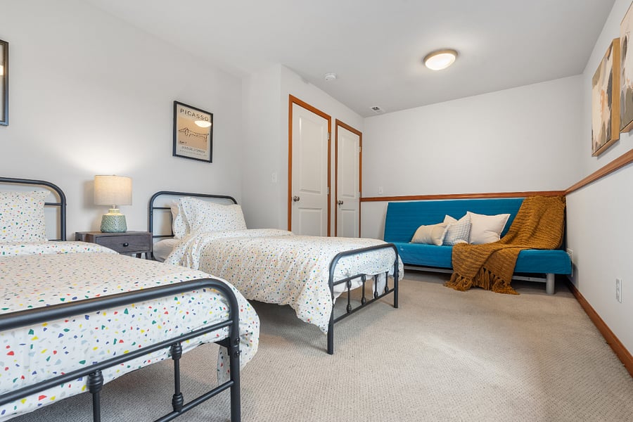 Furnished Finder property 804018_1 photo 26