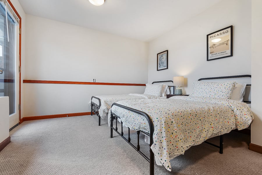 Furnished Finder property 804018_1 photo 27