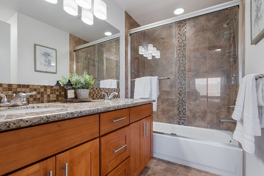 Furnished Finder property 804018_1 photo 28
