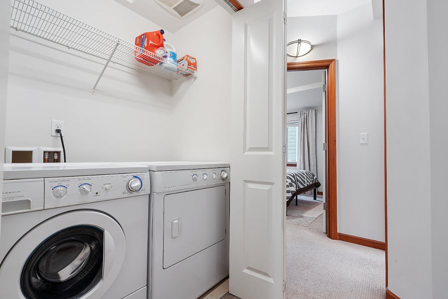 Furnished Finder property 804018_1 photo 29