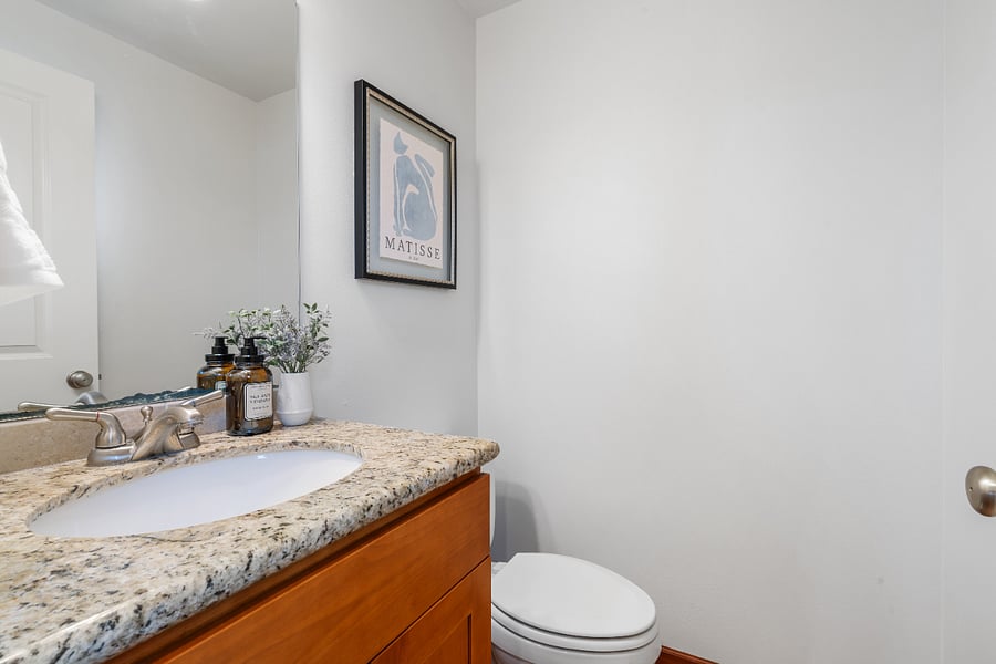 Furnished Finder property 804018_1 photo 31