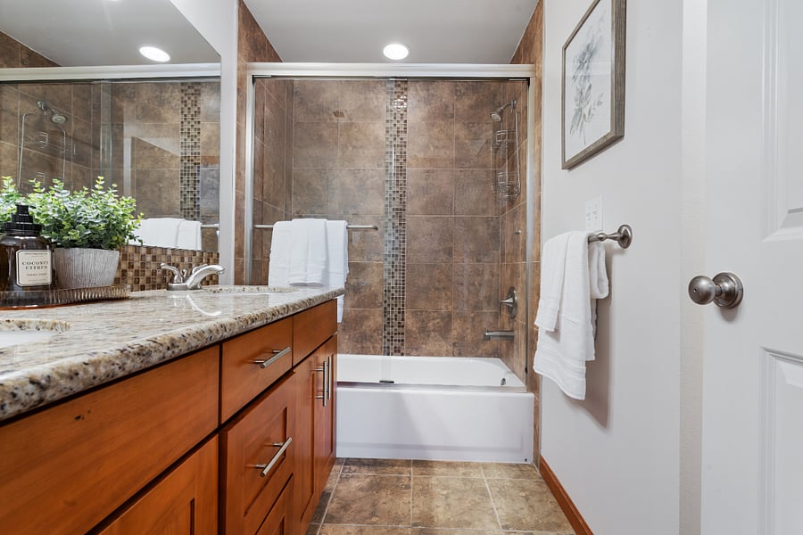 Furnished Finder property 804018_1 photo 32
