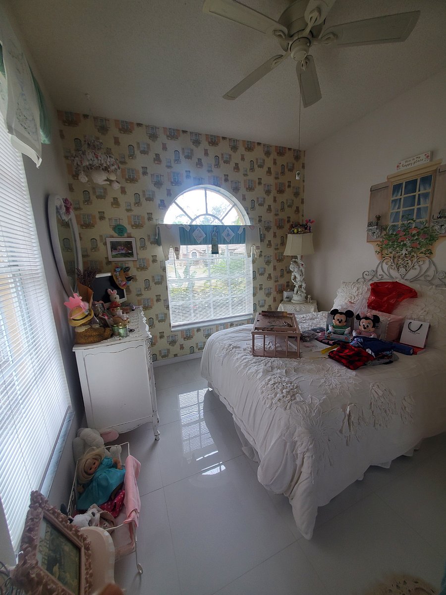 Furnished Finder property 804031_1 photo 3