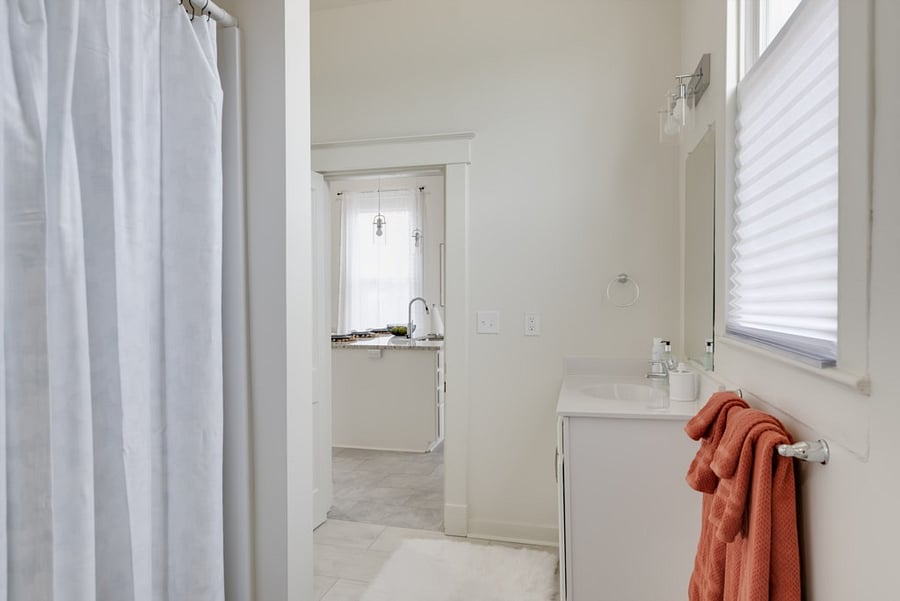 Furnished Finder property 804033_1 photo 9
