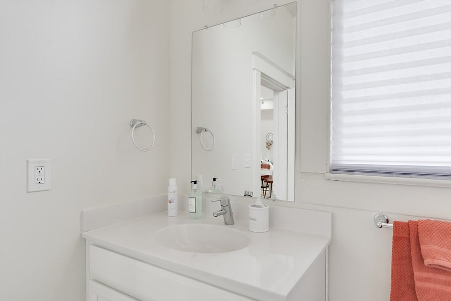 Furnished Finder property 804033_1 photo 10