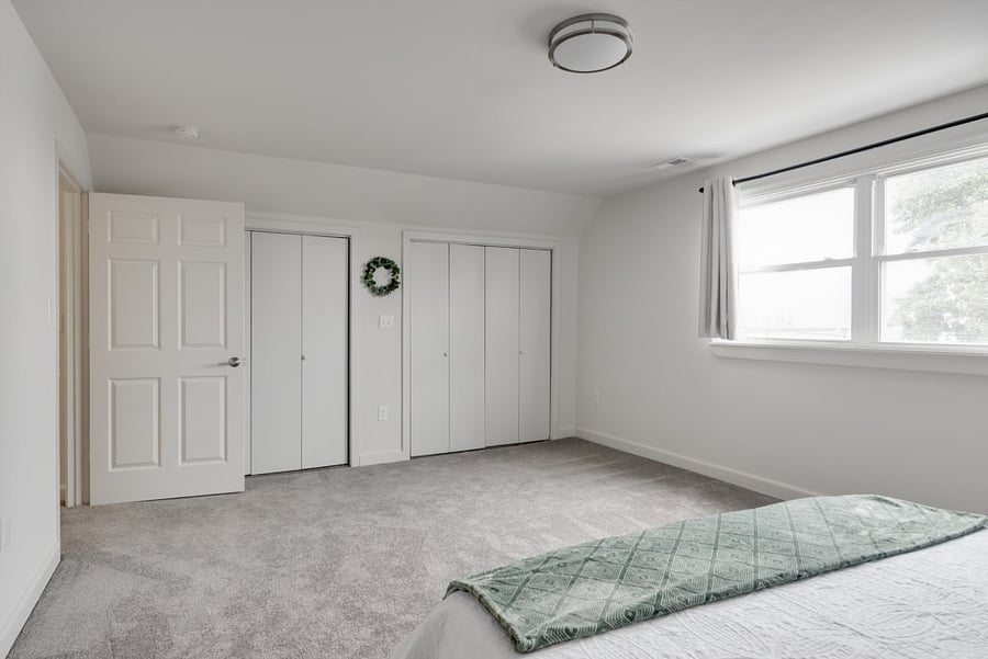 Furnished Finder property 804033_1 photo 20