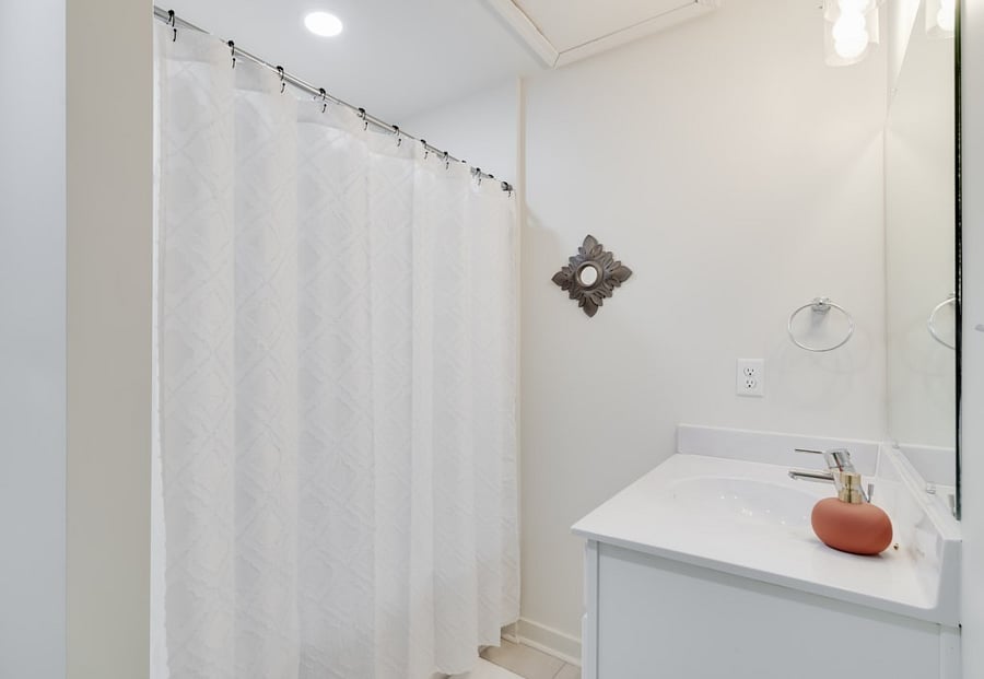 Furnished Finder property 804033_1 photo 21