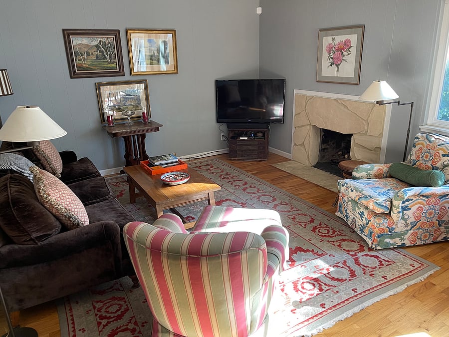 Furnished Finder property 804037_1 photo 4