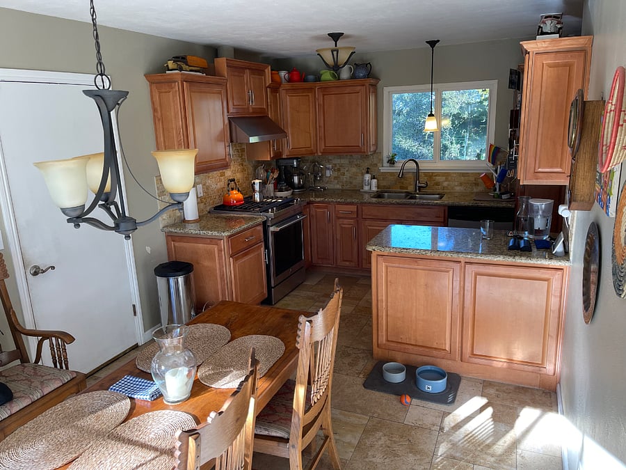 Furnished Finder property 804037_1 photo 5