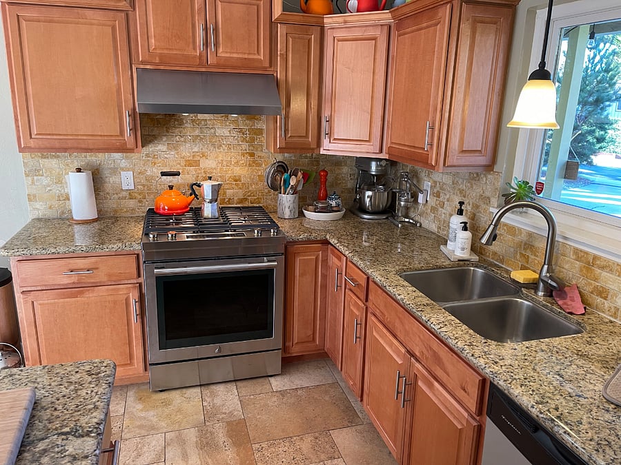 Furnished Finder property 804037_1 photo 6