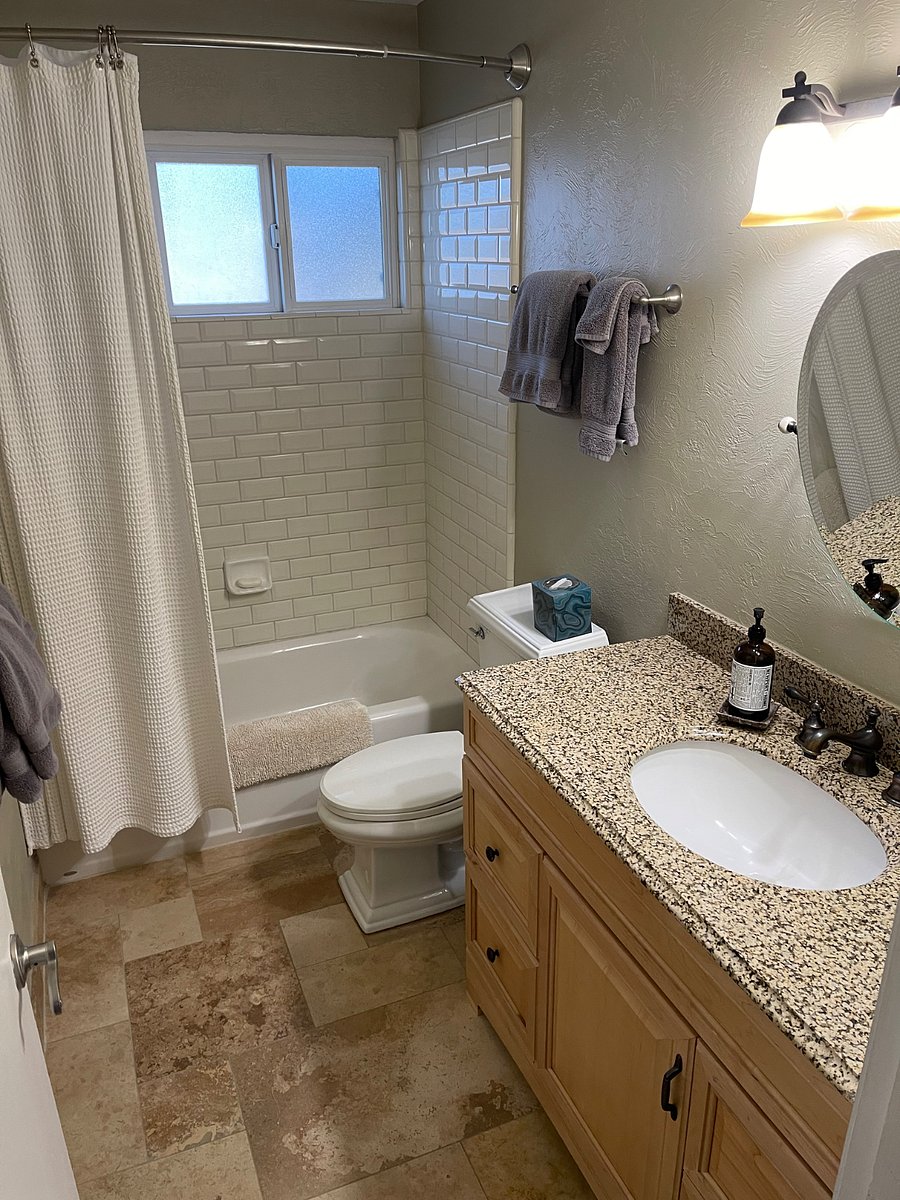 Furnished Finder property 804037_1 photo 3