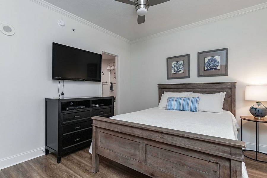 Furnished Finder property 804050_1 photo 14