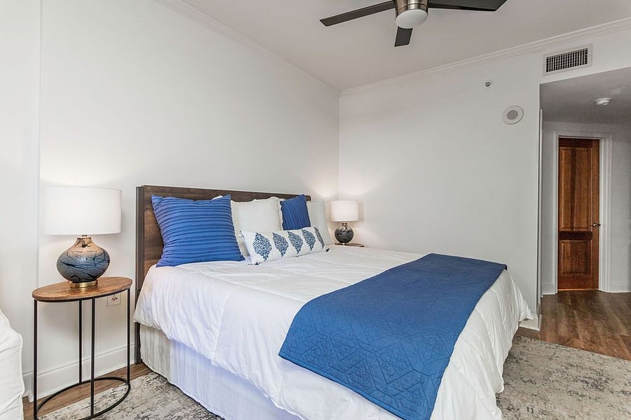 Furnished Finder property 804050_1 photo 11