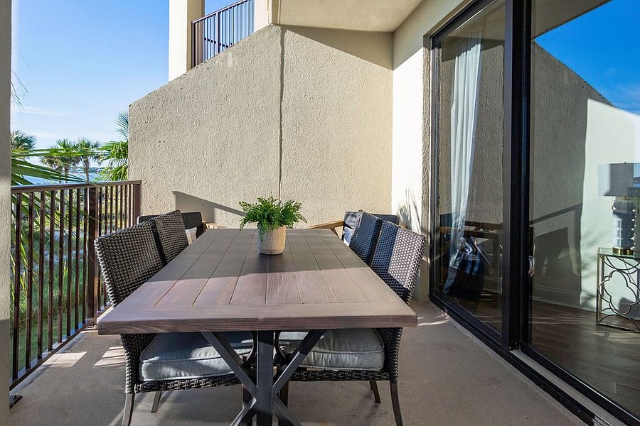 Furnished Finder property 804050_1 photo 18