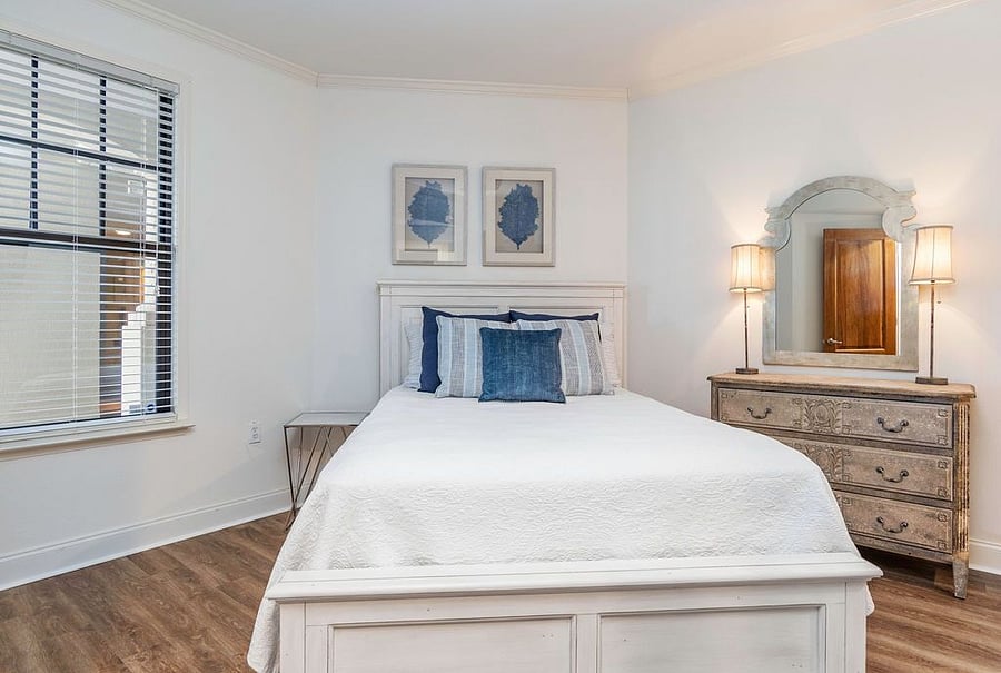 Furnished Finder property 804050_1 photo 15