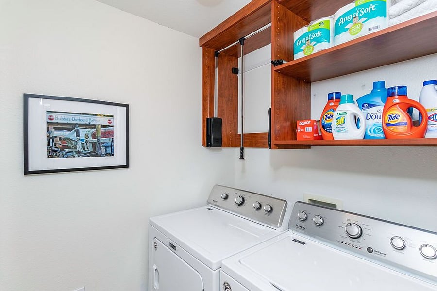 Furnished Finder property 804050_1 photo 17