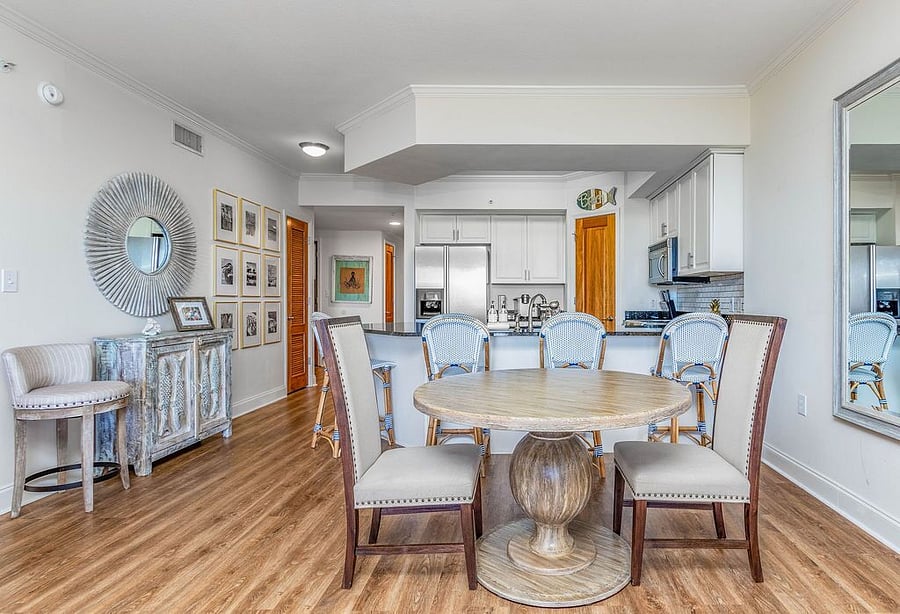 Furnished Finder property 804050_1 photo 7