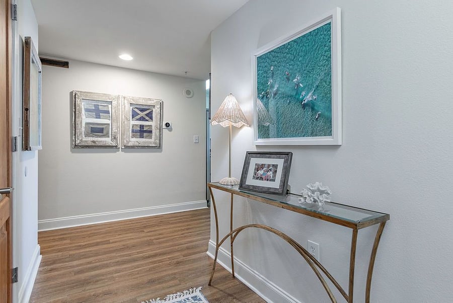 Furnished Finder property 804050_1 photo 4