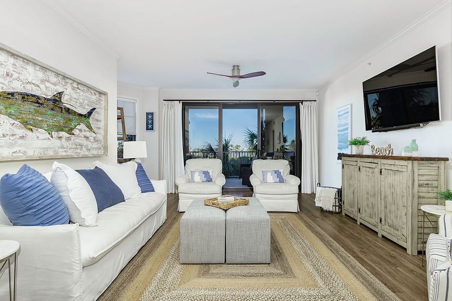 Furnished Finder property 804050_1 photo 5