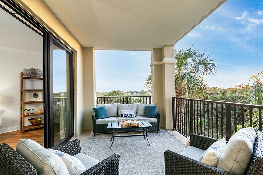 Furnished Finder property 804050_1 photo 3