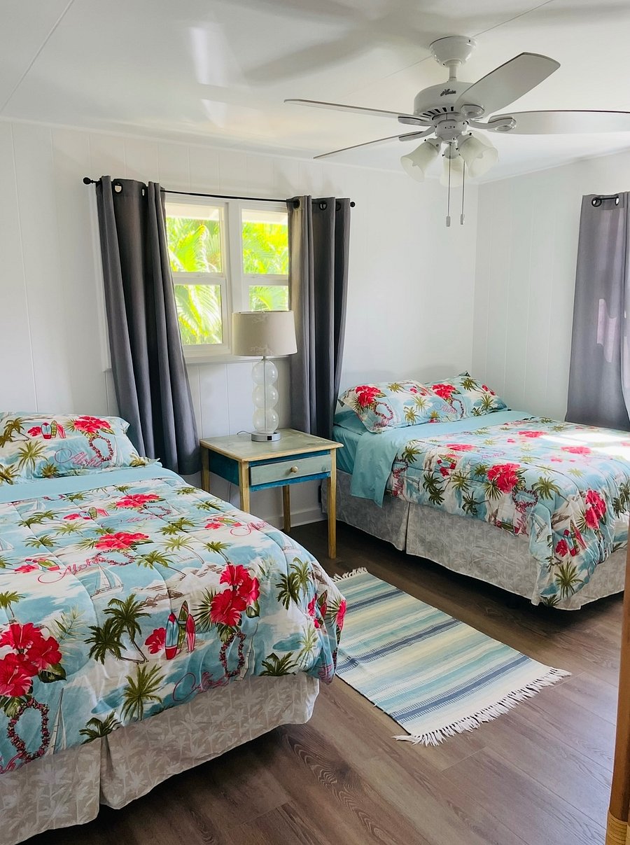 Furnished Finder property 804056_1 photo 9