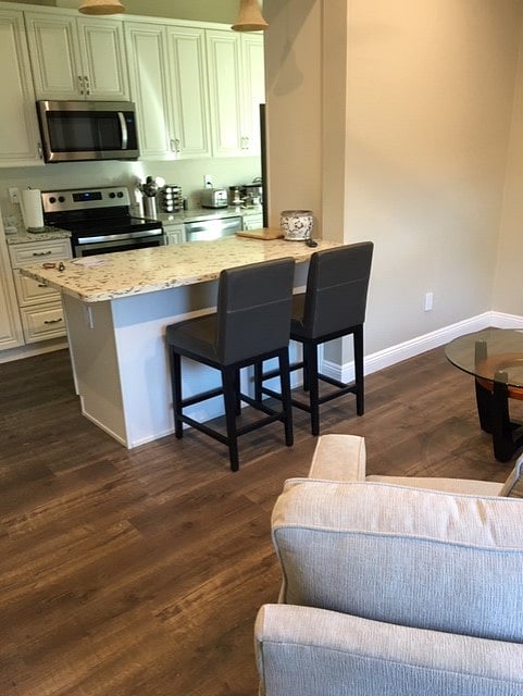 Furnished Finder property 804063_1 photo 2
