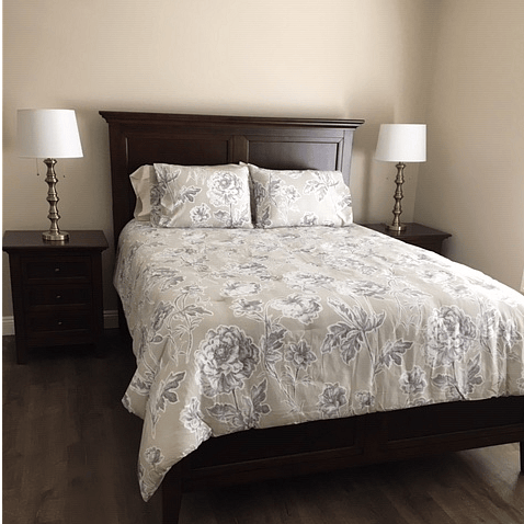 Furnished Finder property 804063_1 photo 4