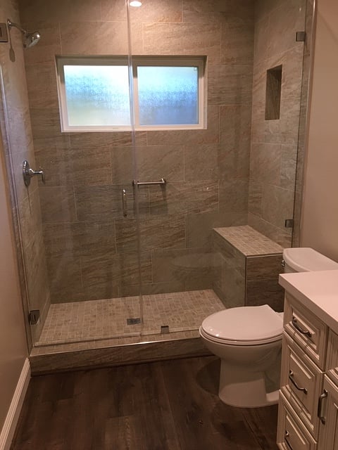 Furnished Finder property 804063_1 photo 5