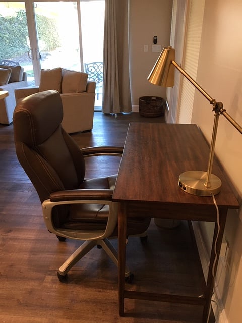 Furnished Finder property 804063_1 photo 6