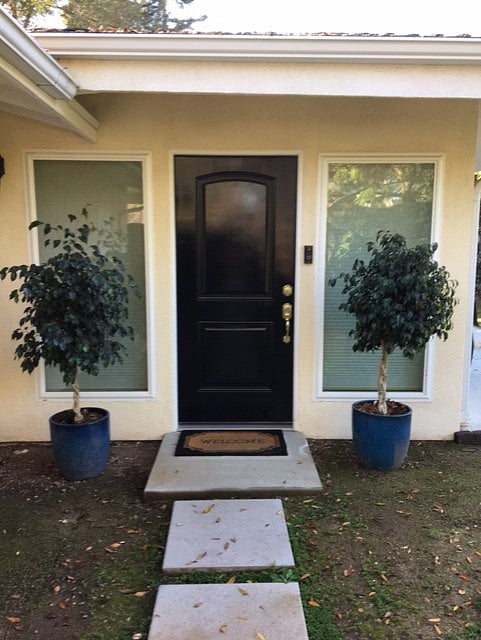 Furnished Finder property 804063_1 photo 1