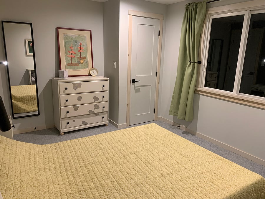 Furnished Finder property 804067_1 photo 12